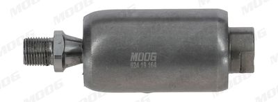 Inner Tie Rod MOOG CI-AX-1834