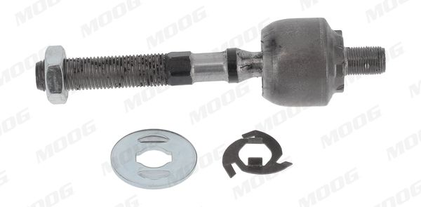 MOOG CI-AX-4246 Inner Tie Rod