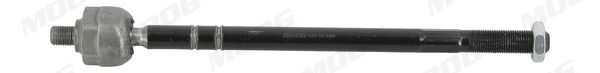MOOG CI-AX-5690 Inner Tie Rod