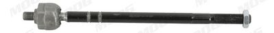 Inner Tie Rod MOOG CI-AX-5690