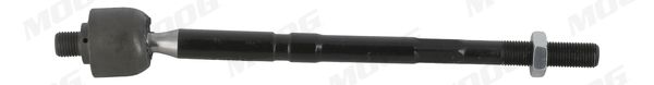 MOOG CI-AX-7879 Inner Tie Rod