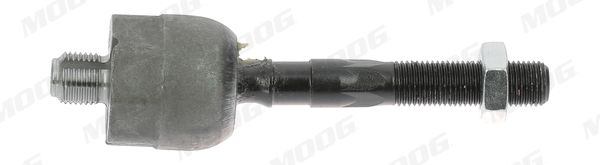 MOOG CI-AX-8762 Inner Tie Rod