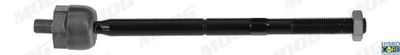 Inner Tie Rod MOOG CI-AX-8851