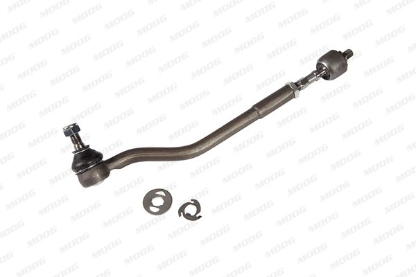 MOOG CI-DS-4247 Tie Rod
