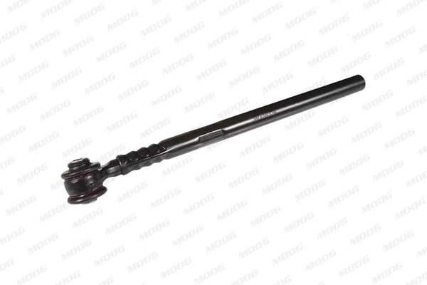 MOOG CI-ES-0011 Tie Rod End