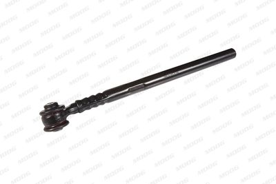 Tie Rod End MOOG CI-ES-0011