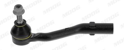 Tie Rod End MOOG CI-ES-0864