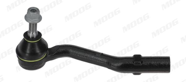 MOOG CI-ES-0865 Tie Rod End