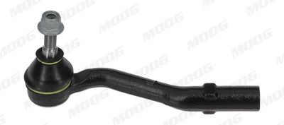 Tie Rod End MOOG CI-ES-0865