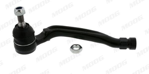 MOOG CI-ES-13989 Tie Rod End