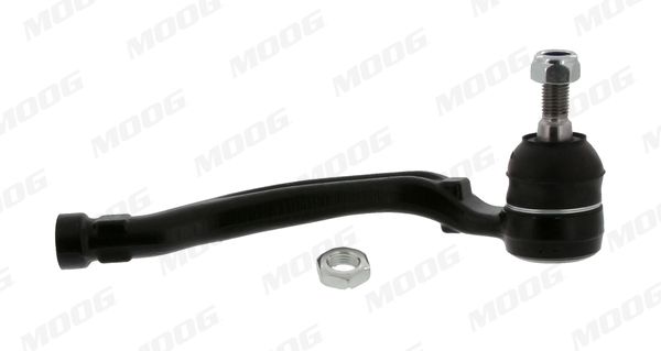MOOG CI-ES-13990 Tie Rod End