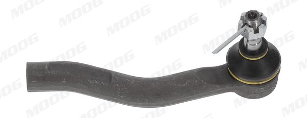 MOOG CI-ES-3965 Tie Rod End