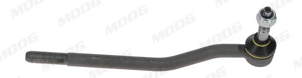 MOOG CI-ES-4243 Tie Rod End