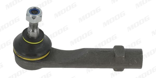 MOOG CI-ES-7238 Tie Rod End