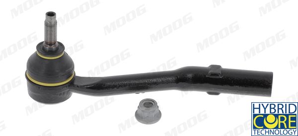 MOOG CI-ES-8328 Tie Rod End