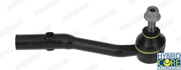 MOOG CI-ES-8329 Tie Rod End