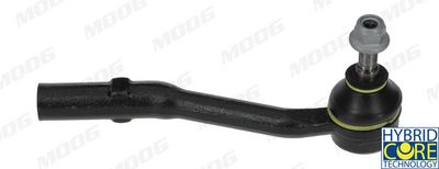 Tie Rod End MOOG CI-ES-8329