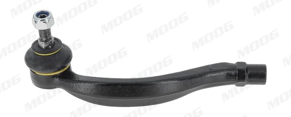 MOOG CI-ES-8465 Tie Rod End