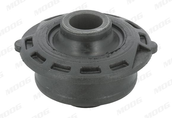 MOOG CI-SB-0934 Mounting, control/trailing arm