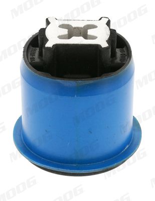 MOOG CI-SB-10695 Bushing, axle beam