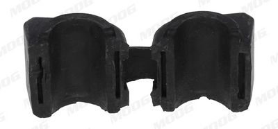 Bushing, stabiliser bar MOOG CI-SB-10735