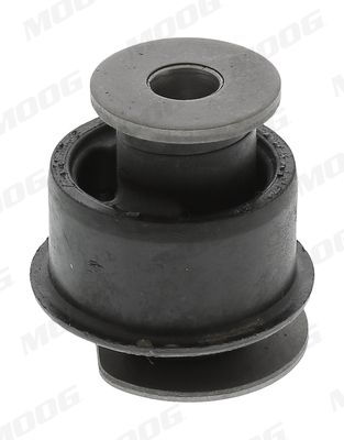 MOOG CI-SB-10885 Mounting, control/trailing arm