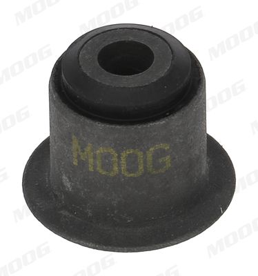 MOOG CI-SB-1262 Mounting, control/trailing arm