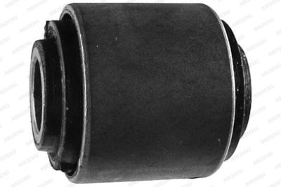 Mounting, control/trailing arm MOOG CI-SB-1306