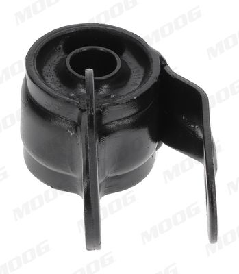 MOOG CI-SB-1307 Mounting, control/trailing arm
