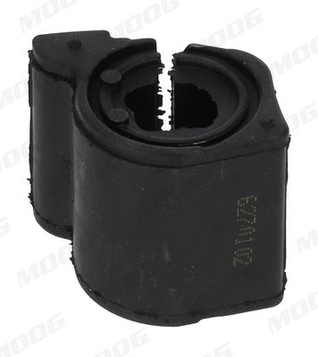 Bushing, stabiliser bar MOOG CI-SB-13496