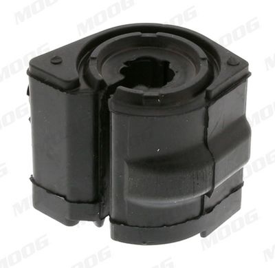 Bushing, stabiliser bar MOOG CI-SB-13679