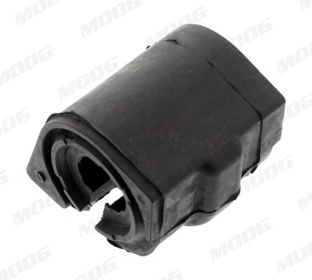 MOOG CI-SB-13680 Bushing, stabiliser bar