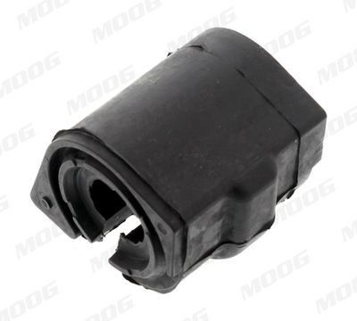 Bushing, stabiliser bar MOOG CI-SB-13680