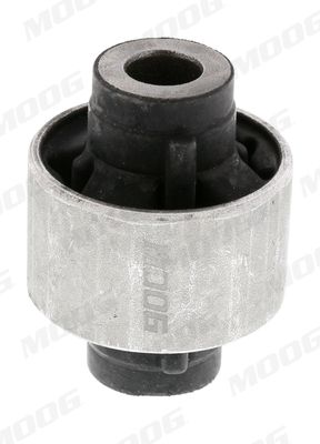 MOOG CI-SB-13994 Mounting, control/trailing arm
