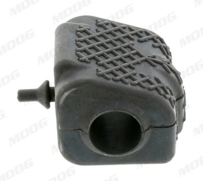 Mounting, stabiliser bar MOOG CI-SB-14915