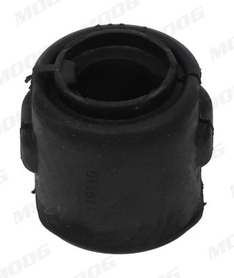 Mounting, stabiliser bar MOOG CI-SB-15870
