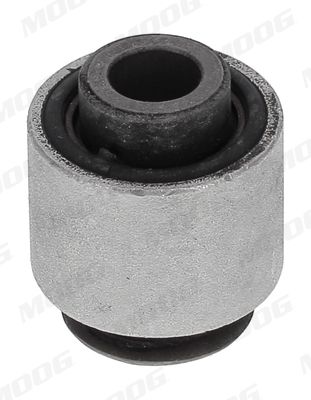 MOOG CI-SB-16910 Mounting, control/trailing arm
