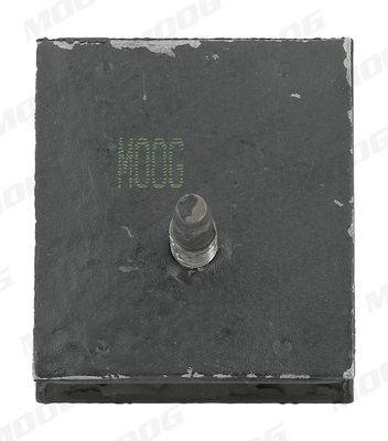 Bushing, axle beam MOOG CI-SB-4459