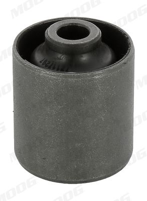 MOOG CI-SB-4473 Bushing, axle beam