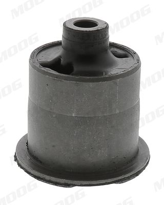 MOOG CI-SB-4962 Bushing, axle beam