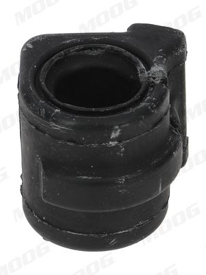 Bushing, stabiliser bar MOOG CI-SB-6694