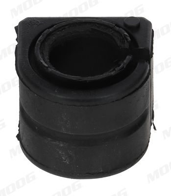 Bushing, stabiliser bar MOOG CI-SB-6776