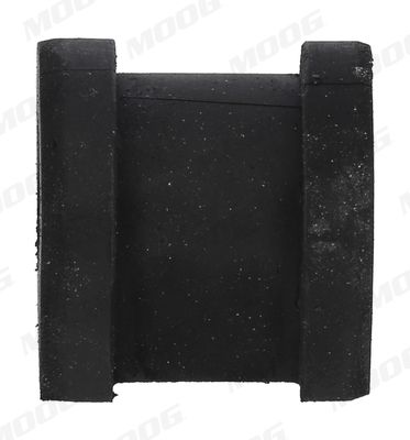 MOOG CI-SB-7939 Bushing, stabiliser bar