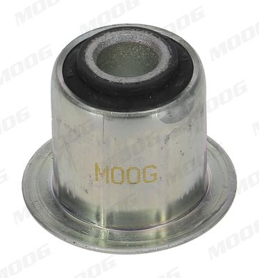 Bushing, leaf spring MOOG CI-SB-7966