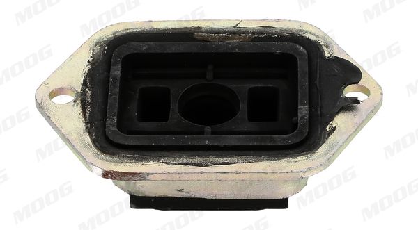 MOOG CI-SB-7974 Bushing, stabiliser bar