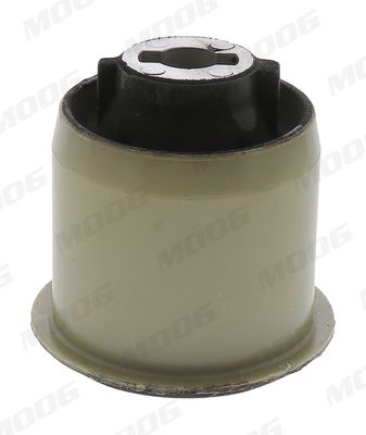 MOOG CI-SB-8993 Bushing, axle beam