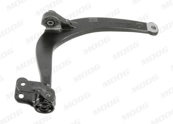 MOOG CI-TC-0160 Control/Trailing Arm, wheel suspension