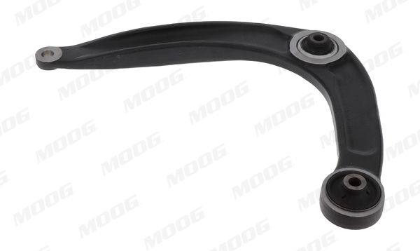 MOOG CI-TC-14825 Control/Trailing Arm, wheel suspension