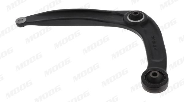 MOOG CI-TC-14826 Control/Trailing Arm, wheel suspension