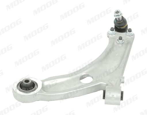 MOOG CI-TC-14933 Control/Trailing Arm, wheel suspension